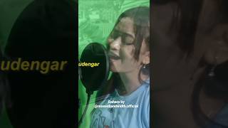 Rahara By Moses Bandwidth