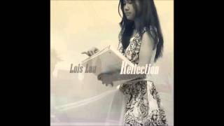 Reflection (Reel)  |  Lois Lau