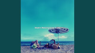 Opulent Music for Resting Easy