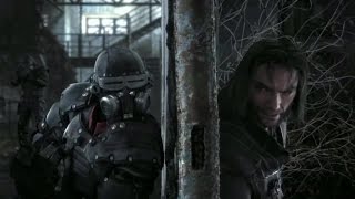 ... http://www.ravensoftware.com/games/wolverine/view-game/
http://www.ravensoftware.com/ https://www.activision.com/