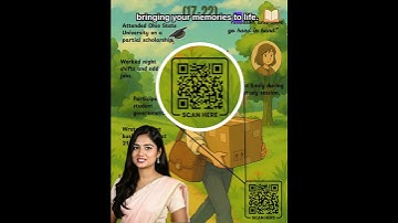 StorybookOfLifeLegacyBook#IllustratedMemories#FamilyStories#EmotionalGift#GhibliInspired#memorybook