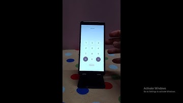 True Slim Phone Hard Factory Reset T1586K Forgot Password, PIN, Pattern 2024