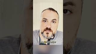 İçerik Üretmek İşini Büyütmek Değildir! Web, Sosyal Medya ve Dijital Strateji