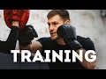 Stipe Miocic - Training Motivation 2020 (Highlights)