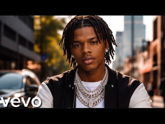 洋楽 HDL - Six Years  / Trust No One Lil Baby - Trust No One ( Official Video) - YouTube