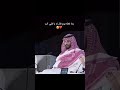 فديت ضحكه هههههه ياقلبي انته