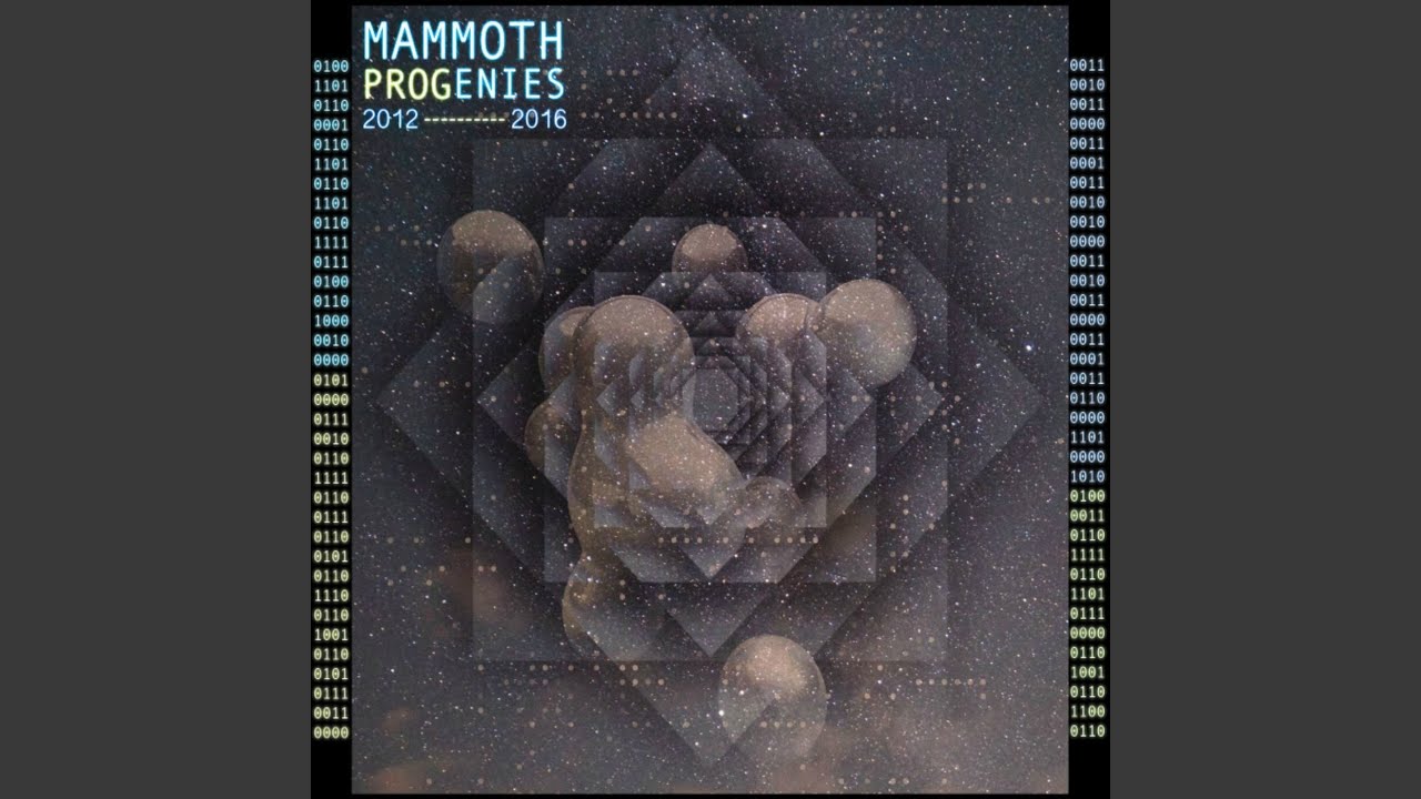 Watch Not Yet on YouTube Watch Not Yet on YouTube