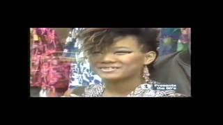 1985 Flashbacks of Teens with 80s New Wave Fashion and Hairstyles!