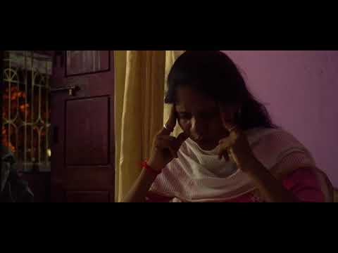 secret partner | Tamil short film