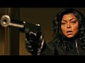 Proud mary  official trailer 2018