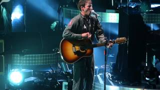 James Blunt These Are The Words Live