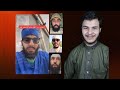 الرد على الإخوة السلفية السفهاء هداهم الله