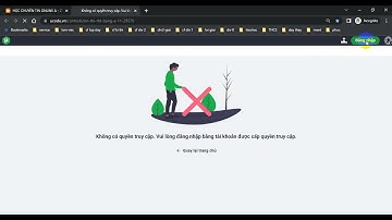 hd vao trang hoc Scratch Python - Học Scratch, python, pascal, C++ online