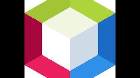 How to Open a Java Project on NetBeans (MAC) [2024 Tutorial]