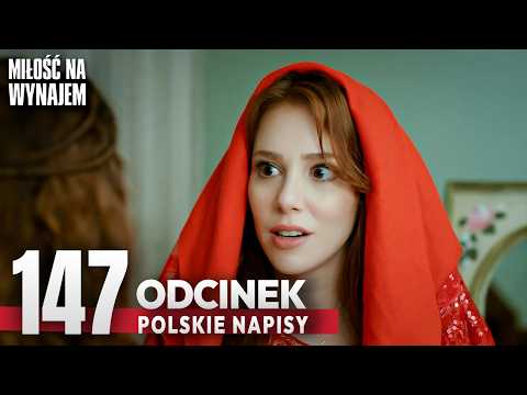 Love for Rent Episode 147 | Romantic Turkish Series with English Subtitles - Kiralık Aşk