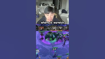 i tried to go FOR the FAMILY EASTER EGG