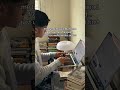 i run everything through a chatgpt scanner now
