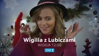 Święta Z Telewizją Polską