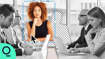 The Uncomfortable Conversations We Need to Have at Work
