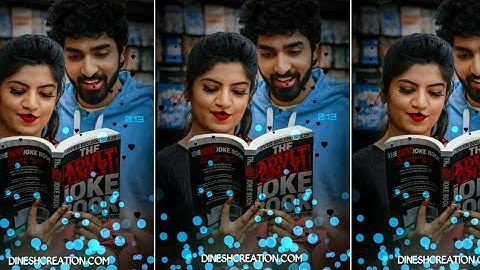 #AveePlayer Template Download Link #How To Create Trending Whatsapp Status Video