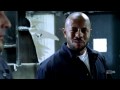 Prison break tbag funny scene 2avi