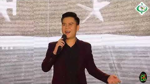 Chương trình Tưởng nhớ và tri Ân các Anh hùng liệt sỹ, chủ đề "VỌNG MÃI ÂN TÌNH"