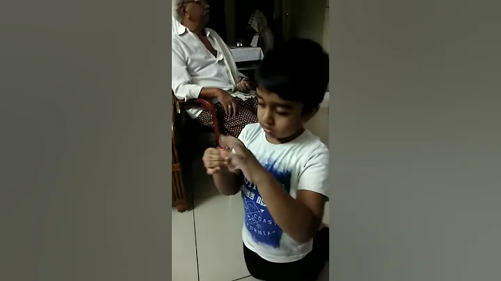 Sujay spin