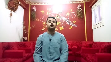 ما تيسر من قصار السور للقارئ أيمن أحمد شعبان