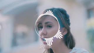 Banyu Langit cover by Jodilee Warwick feat bang Ipank Yuniar