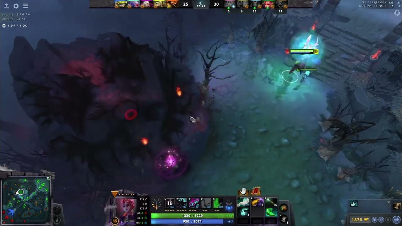 Аегис ti10. The international 2021: автограф ams. Dota 2 моменты. Аегис под 2. Аегис хори.