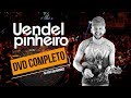 Uendel Pinheiro - DVD COMPLETO  [Ao vivo em Manaus]