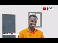 The Ghanaian Young Man Addicted To Cough Mixture The Ghanaian Young Man Addicted To Cough Mixture