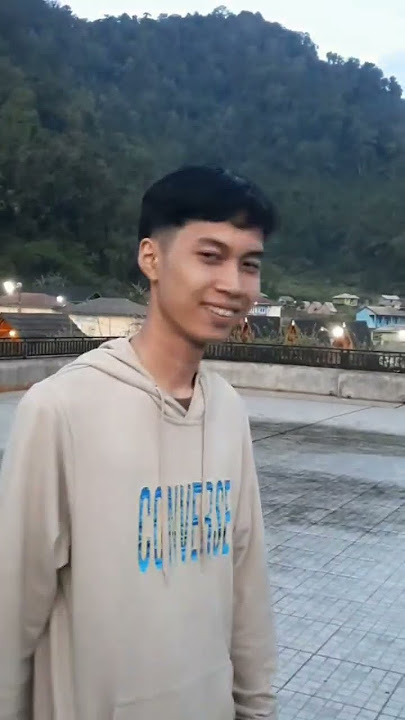 Pariban punya cerita#fypシ゚viral #shortvideo #storywa #pariban #views #view#fauzana #ciinanbana