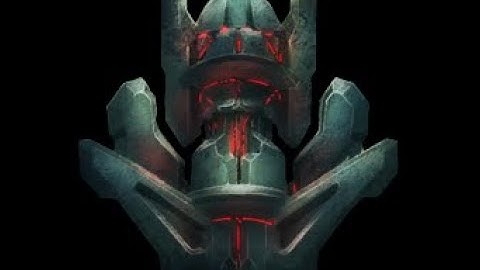 How To ARK | Artifact Of The Crag (Scorched Earth)