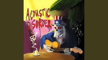 Dogma Ate My Homework