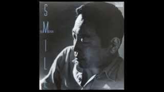 Takeo Moriyama - Watarase (Fumio Itabashi)