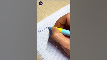 Nét bút S206 ngòi êm trơn vát cạnh, chuyên viết bài