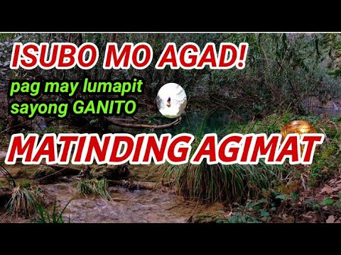 Video: Paano tayo makakakuha ng silikon mula sa lupa?