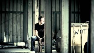 Andy Moor & Carrie Skipper - So Much More (Original Mix