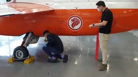 Collaborative Virtual Reality (CVR) Simulation Training - Good Practice