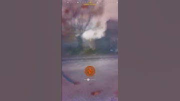 Check mini map always | #warzone# #redbread_opie on #Twitch