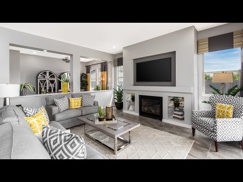 Inept Buffoon Tries to Record a Photoshop Tutorial Inept Buffoon Tries to Record a Photoshop Tutorial