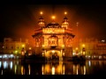 taati vao na lagaee bhai harjinder singh ji