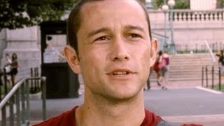 PREMIUM RUSH | Trailer german deutsch [HD]