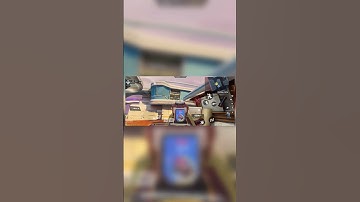 Neon legend gameplay after rank reset #cod #codm #callofduty #codmobile #callofdutymobile#gaming