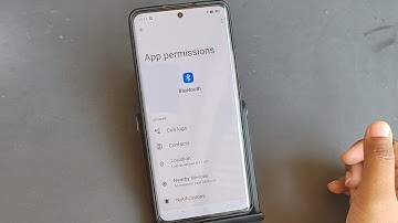 how to fix Bluetooth keeps stopping problem, bluetooth keeps stopping problem