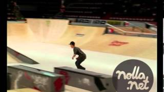 16 17v semi h2 r1 oliver saarinen