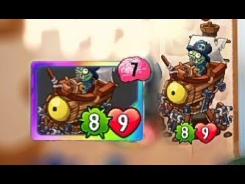 plants vs zombies heroes decks galatic gardens plants vs zombies heroes decks galatic gardens