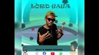 Lord Gaga Mizimu ( Osayiwala Kupanga subscribe Kuti ya full isakuphonyene)