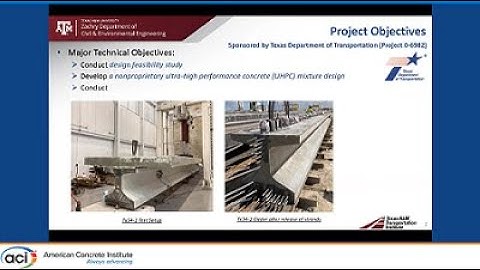 Structural Design, Analysis, and Full-Scale Testing of Ultra-High Performance Concrete Girders